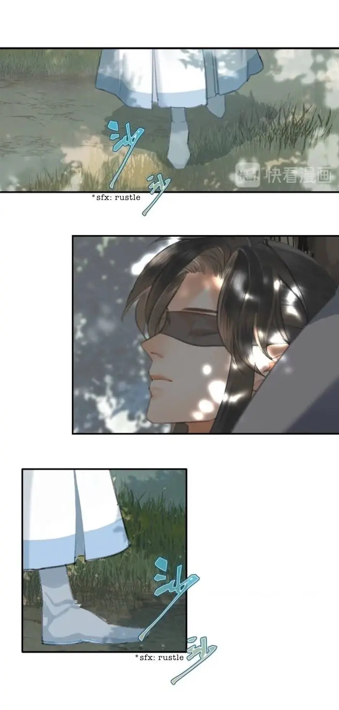 Mo Dao Zu Shi Chapter 185 image 07_optimized